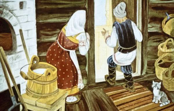 самое дорогое4